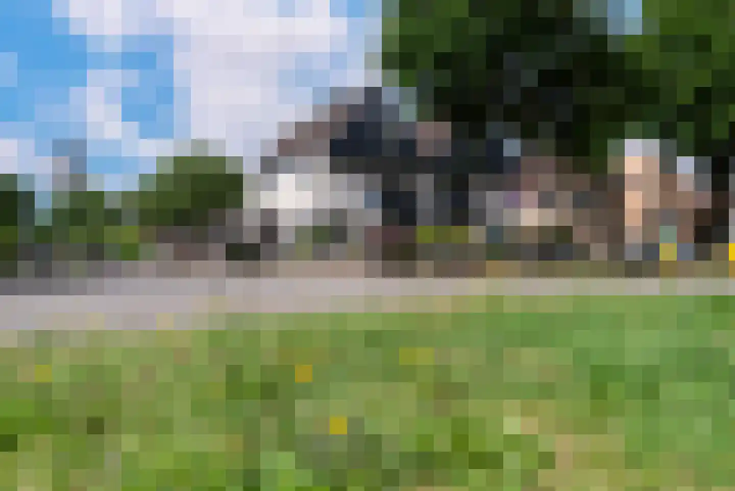 Kompas 2 Veenendaal thumbnail 35