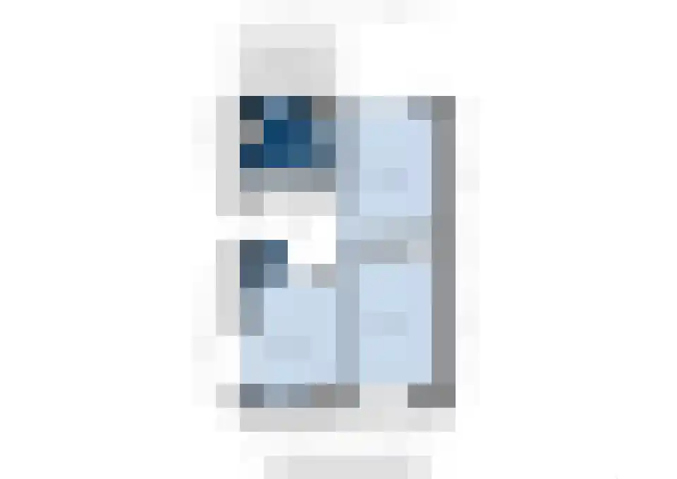 Kompas 2 Veenendaal thumbnail 36