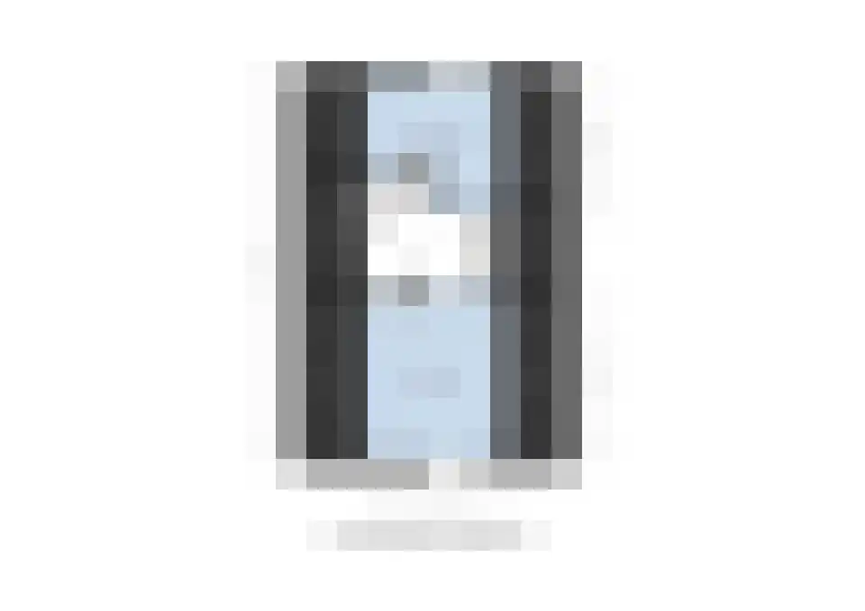 Kompas 2 Veenendaal thumbnail 37
