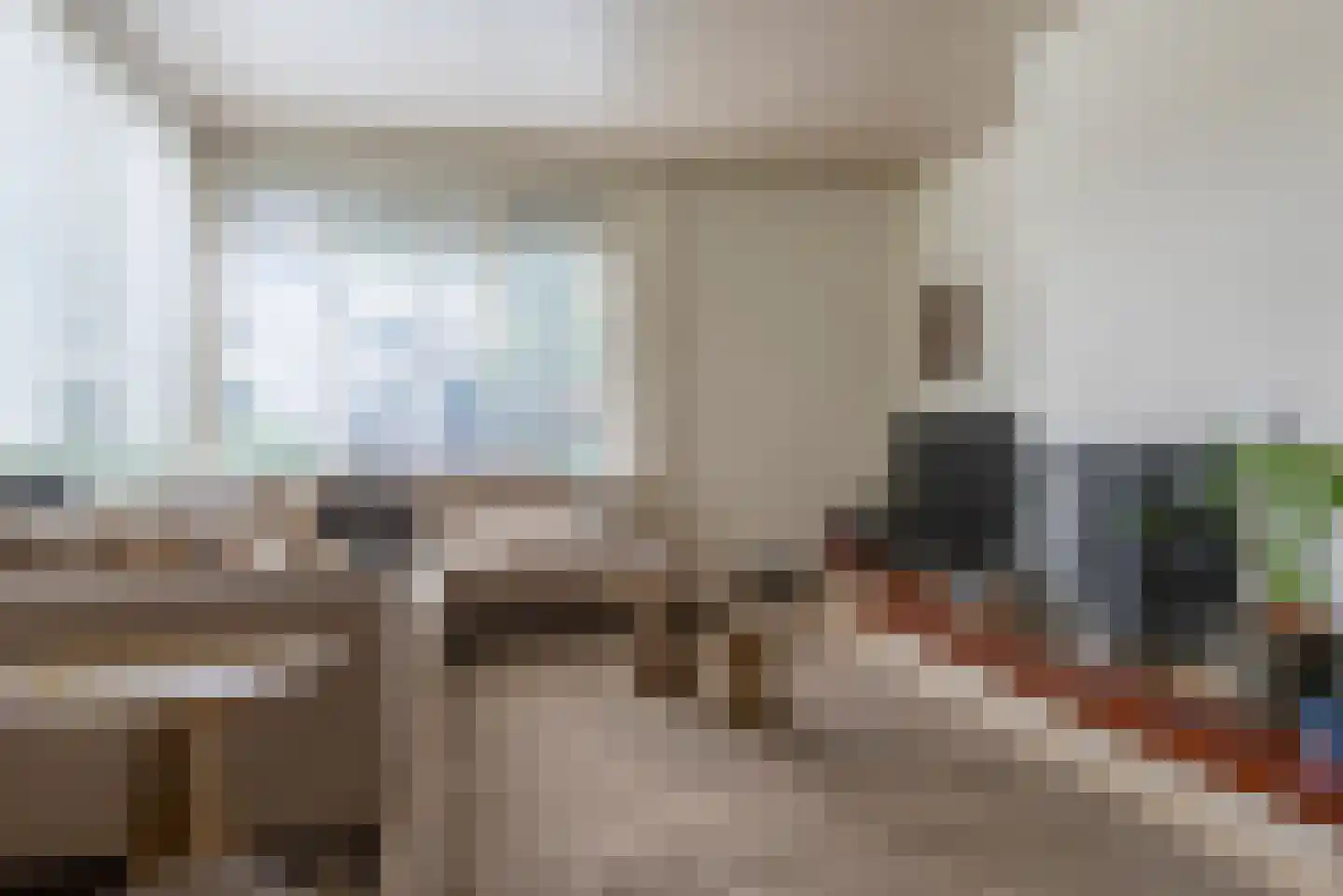 Kompas 2 Veenendaal thumbnail 5