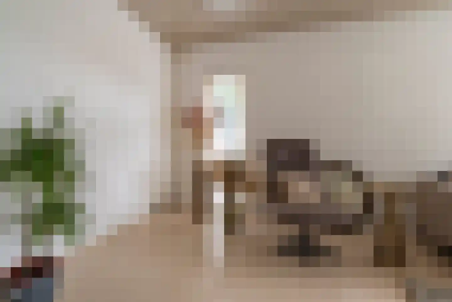 Kompas 2 Veenendaal thumbnail 6