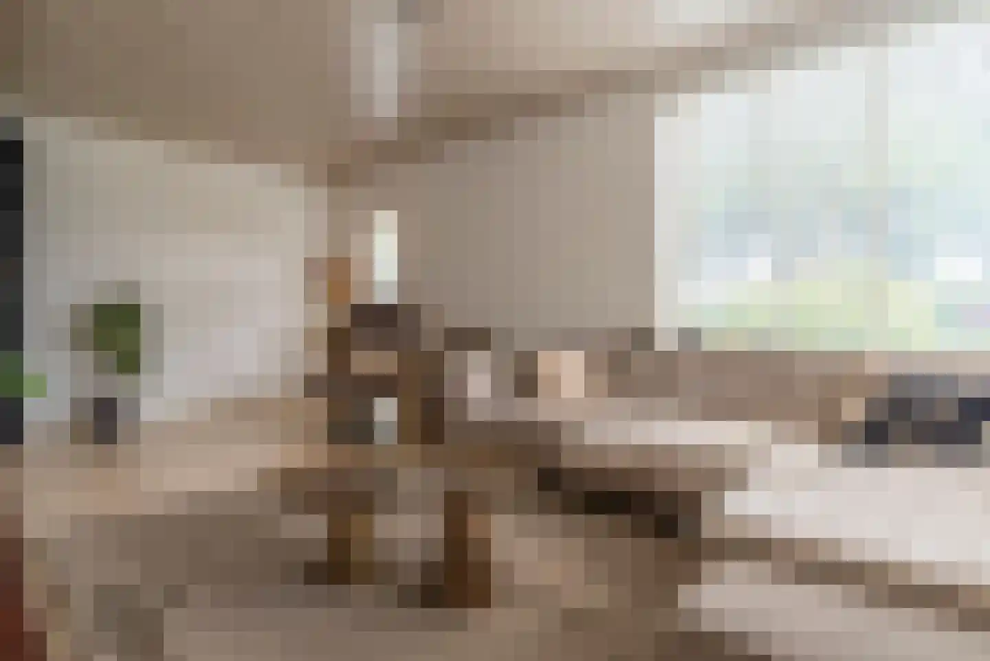 Kompas 2 Veenendaal thumbnail 6