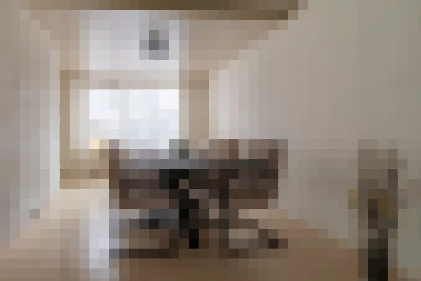 Kompas 2 Veenendaal thumbnail 7
