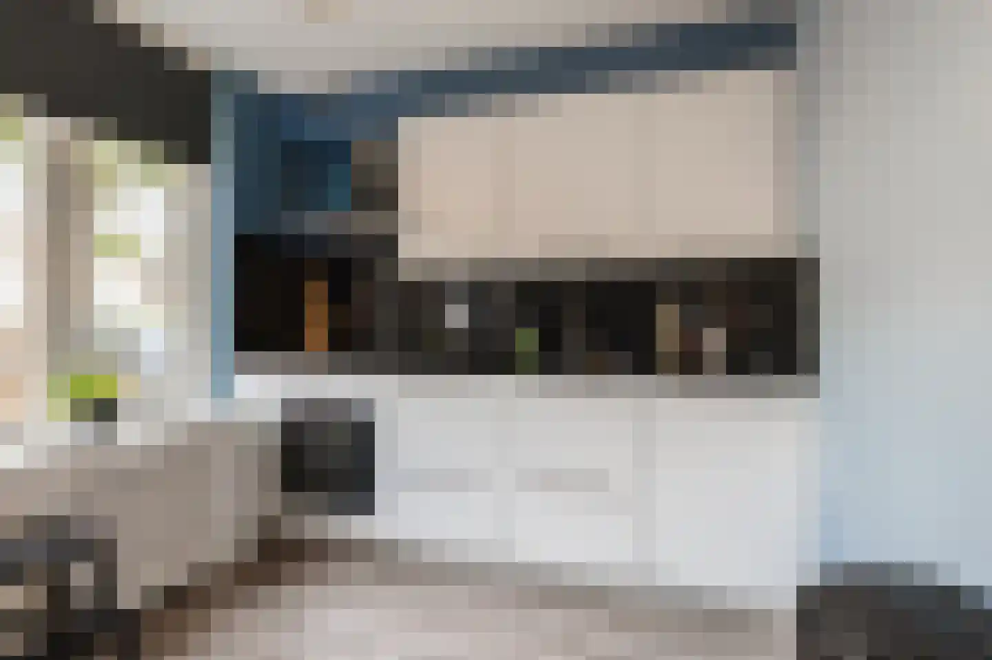 Kompas 25 Wijk bij Duurstede thumbnail 10
