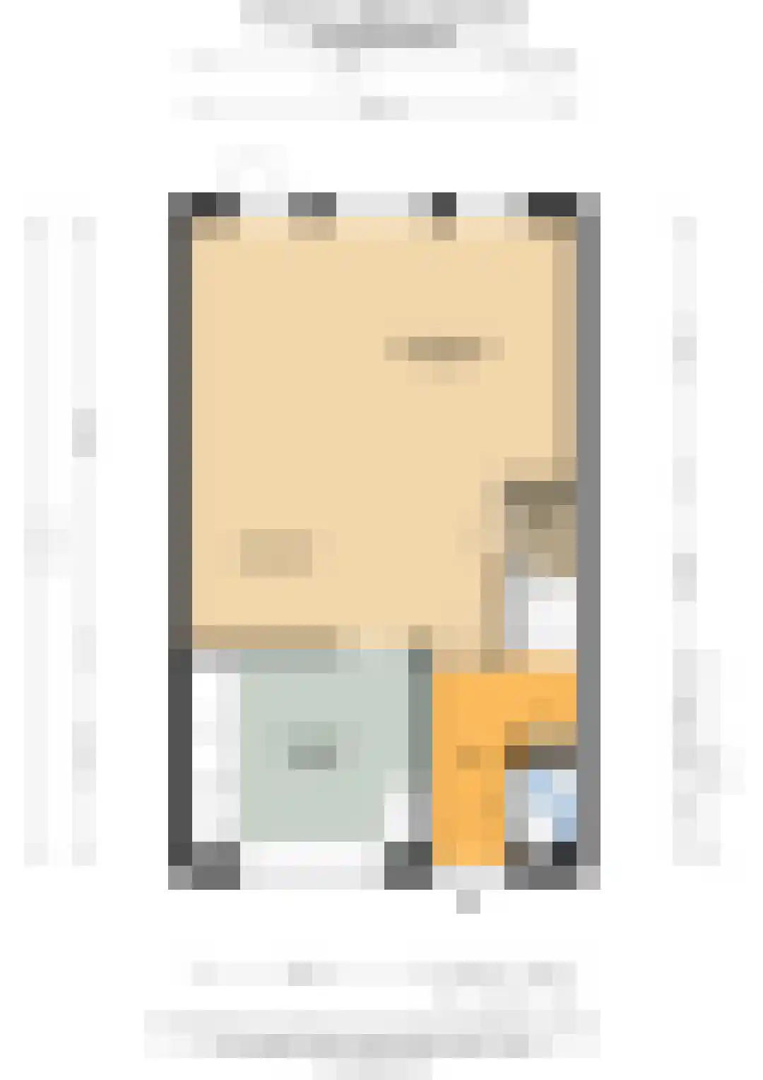 Kompas 25 Wijk bij Duurstede thumbnail 12