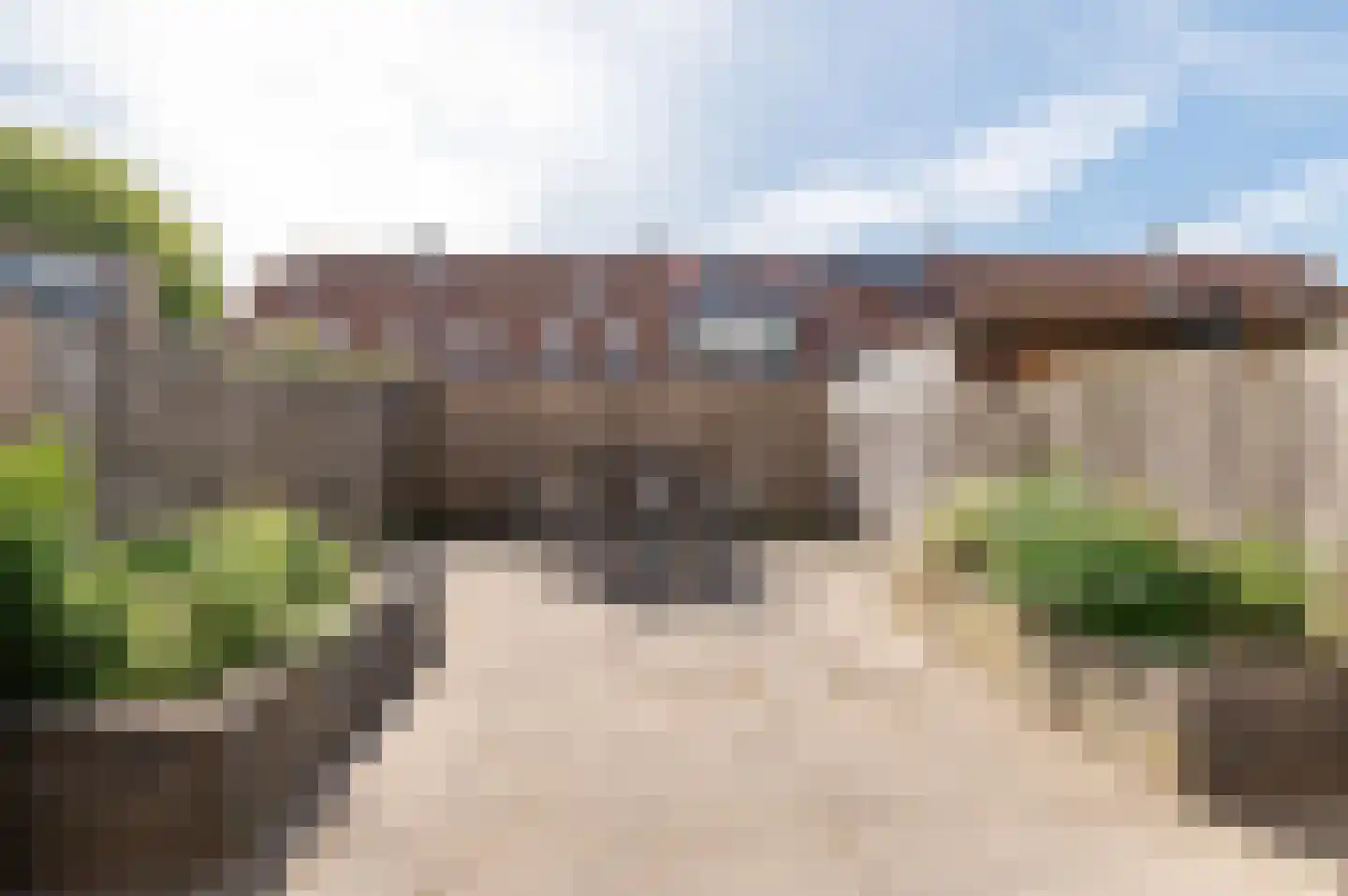 Kompas 25 Wijk bij Duurstede thumbnail 14