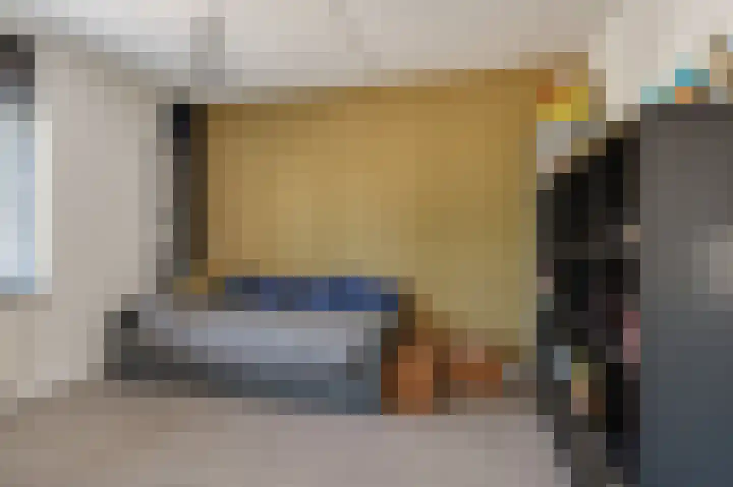 Kompas 25 Wijk bij Duurstede thumbnail 20