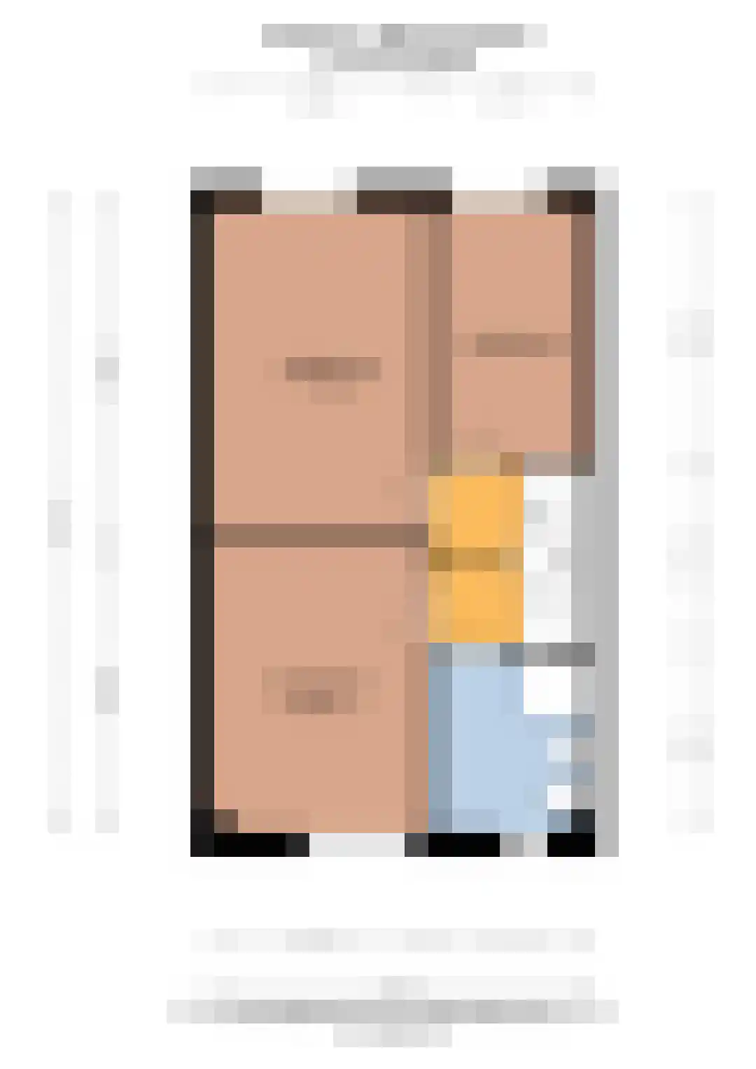 Kompas 25 Wijk bij Duurstede thumbnail 26