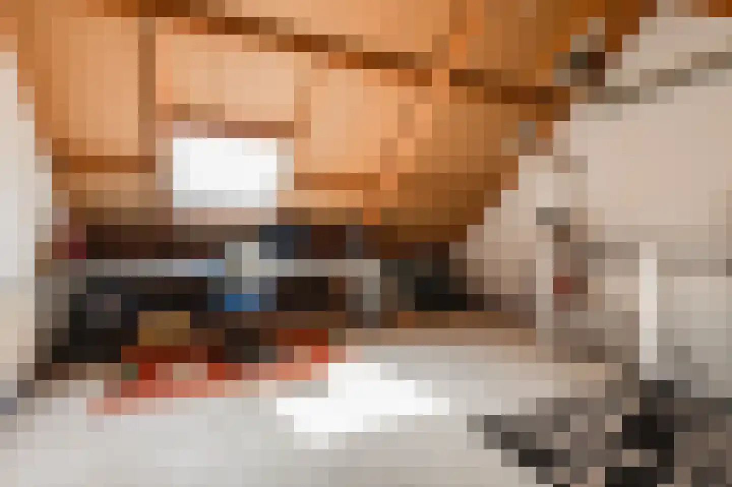 Kompas 25 Wijk bij Duurstede thumbnail 27