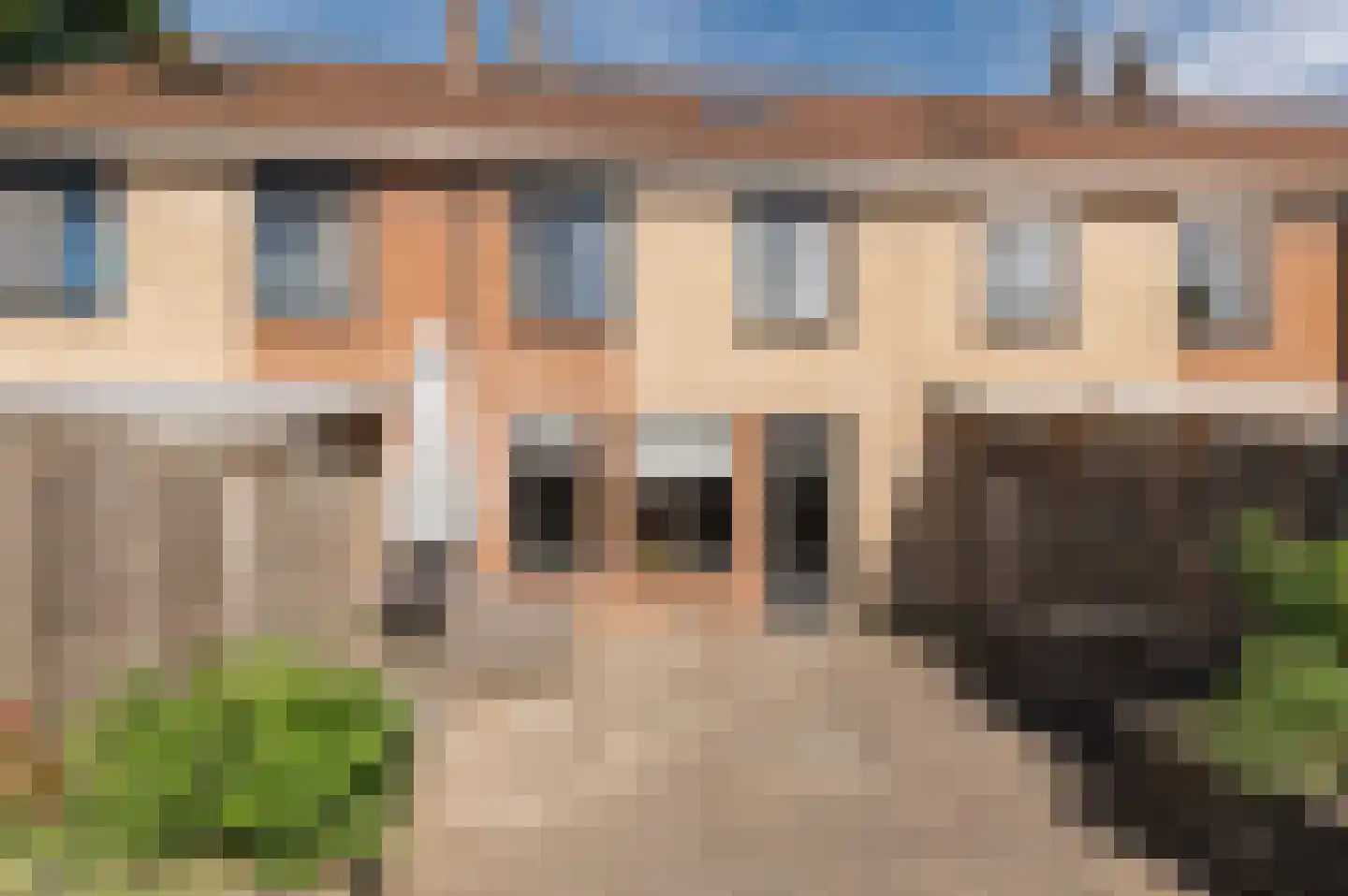 Kompas 25 Wijk bij Duurstede thumbnail 30