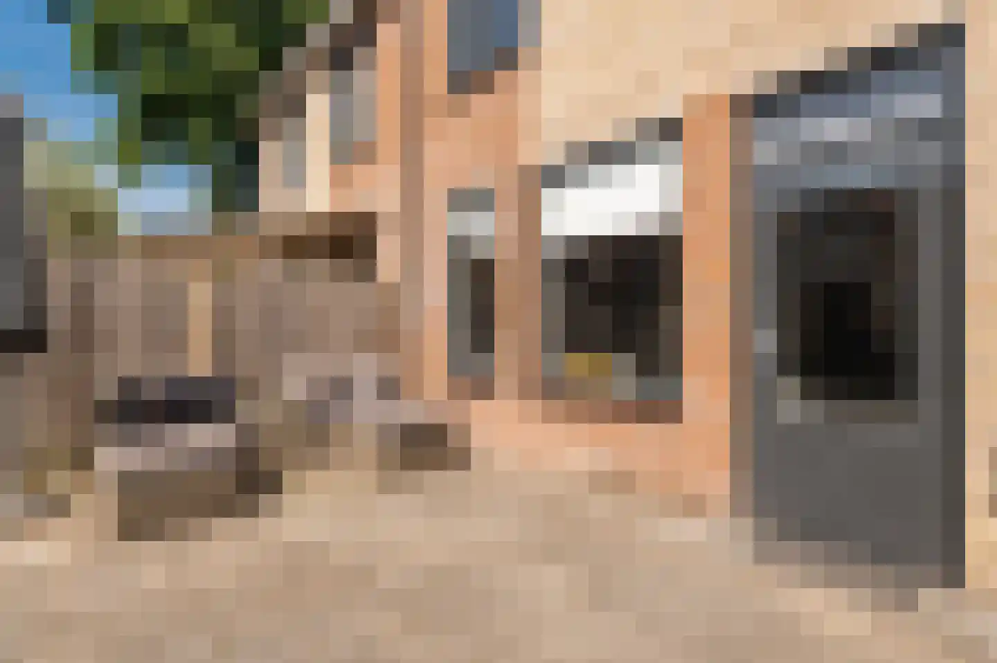 Kompas 25 Wijk bij Duurstede thumbnail 31