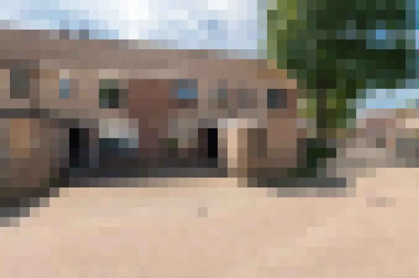 Kompas 25 Wijk bij Duurstede thumbnail 32