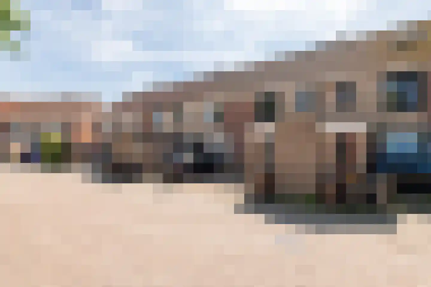 Kompas 25 Wijk bij Duurstede thumbnail 33