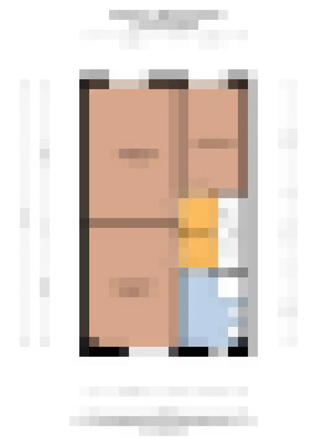 Kompas 25 Wijk bij Duurstede thumbnail 37