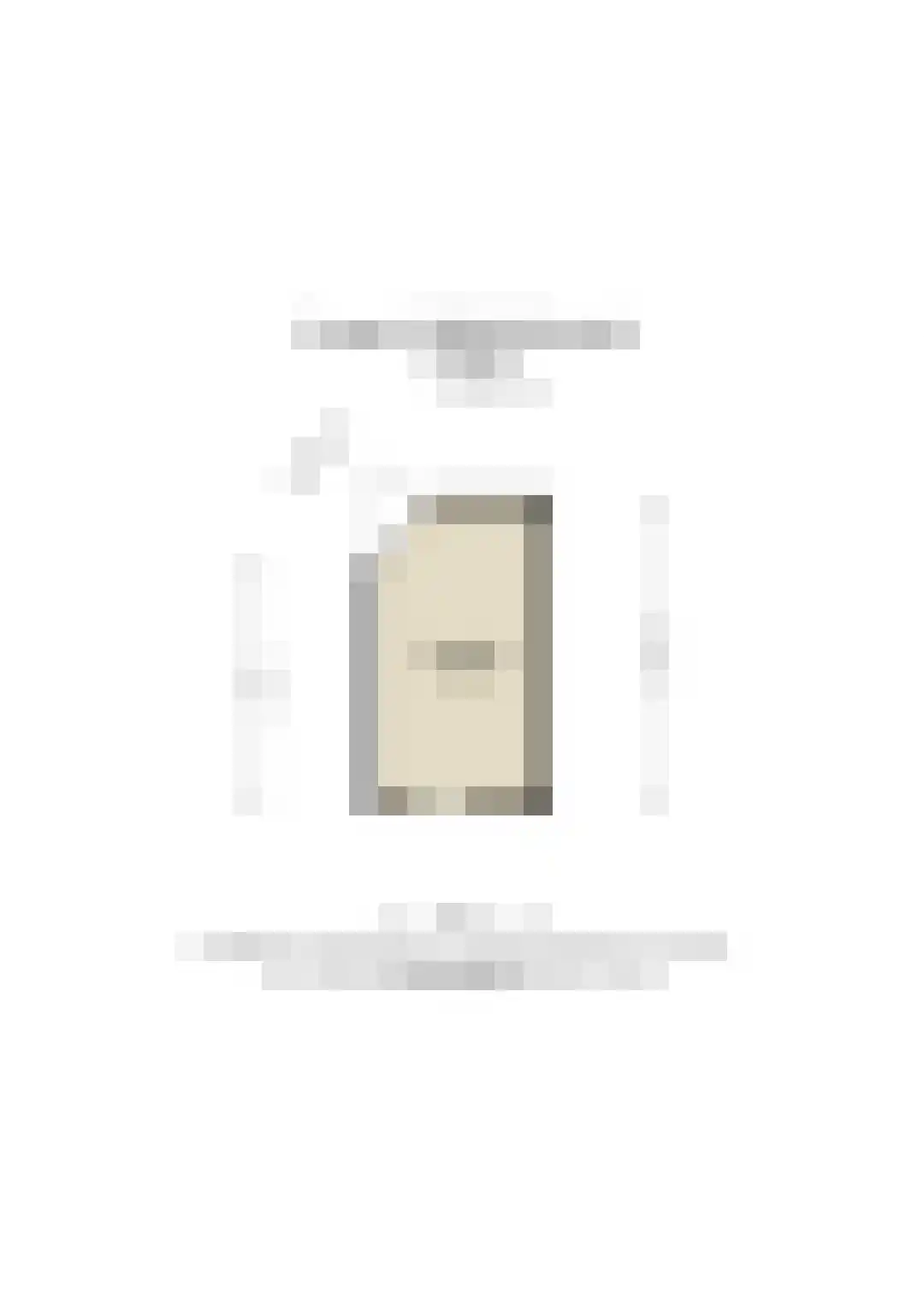 Kompas 25 Wijk bij Duurstede thumbnail 39