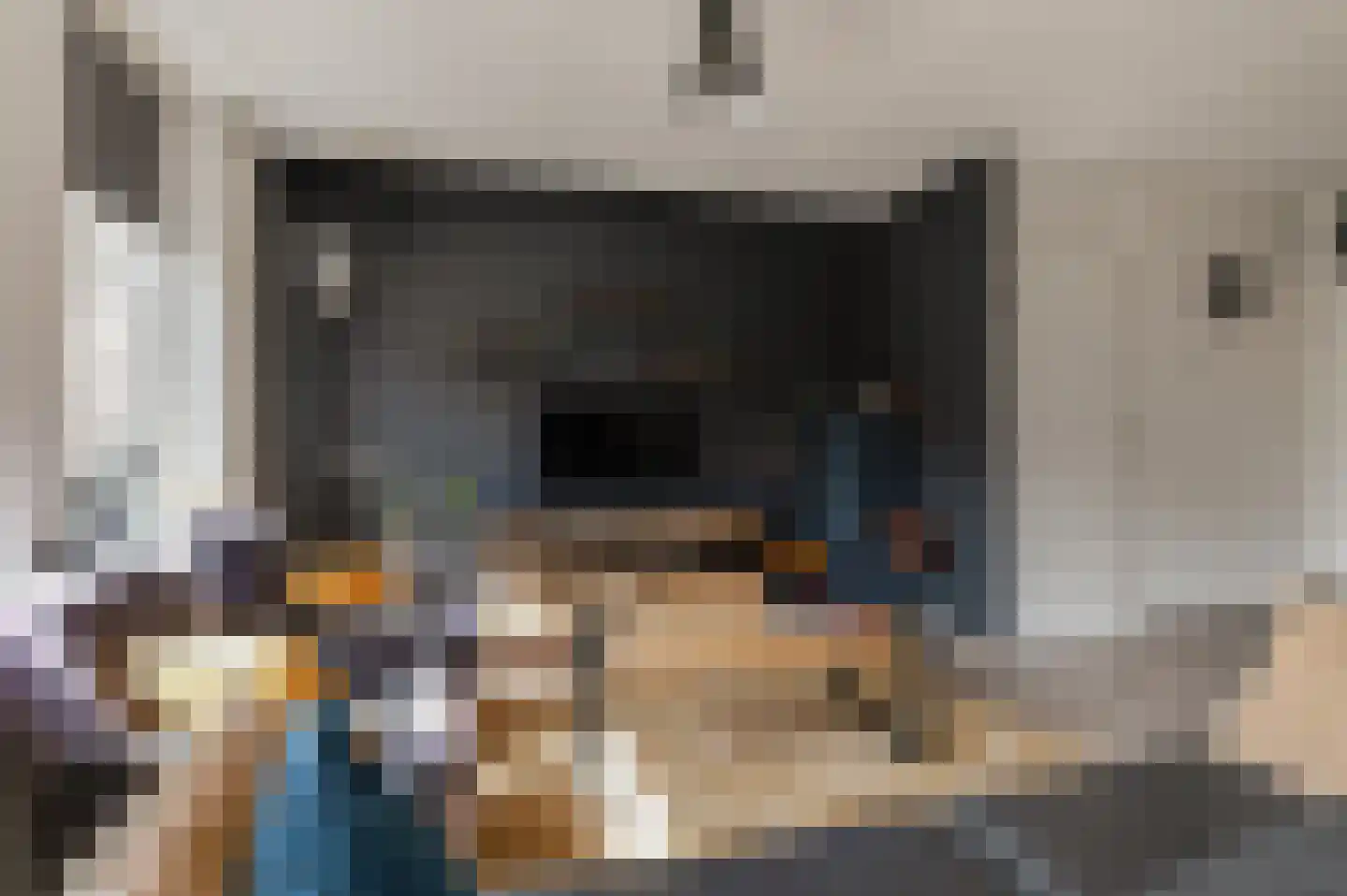Kompas 25 Wijk bij Duurstede thumbnail 5