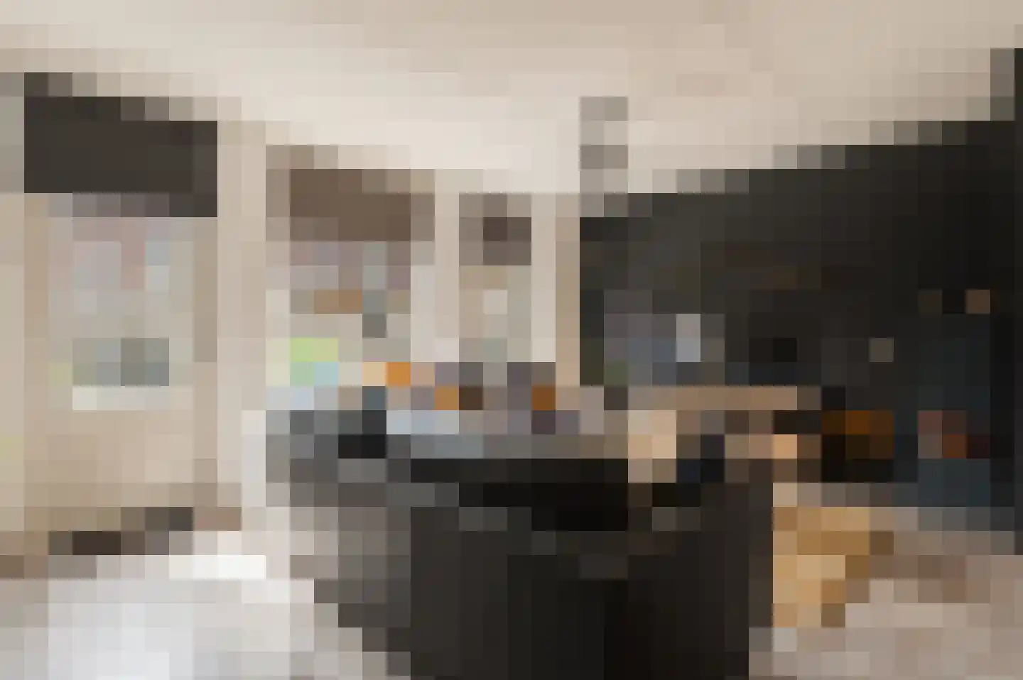 Kompas 25 Wijk bij Duurstede thumbnail 6