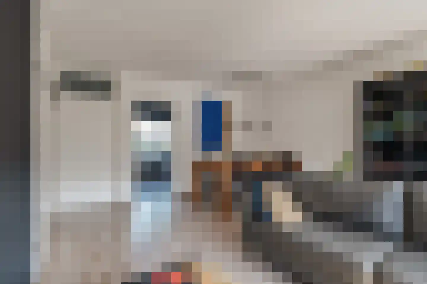 Kompas 25 Wijk bij Duurstede thumbnail 7