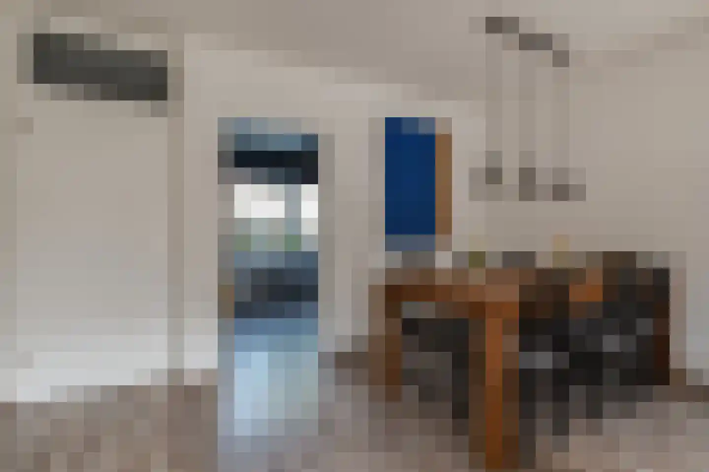 Kompas 25 Wijk bij Duurstede thumbnail 8