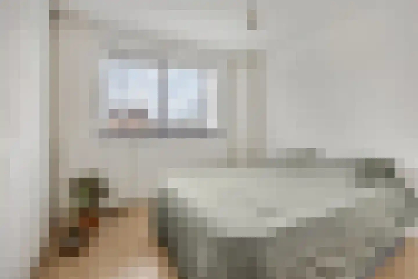 Kompas 26 Nijkerk thumbnail 22