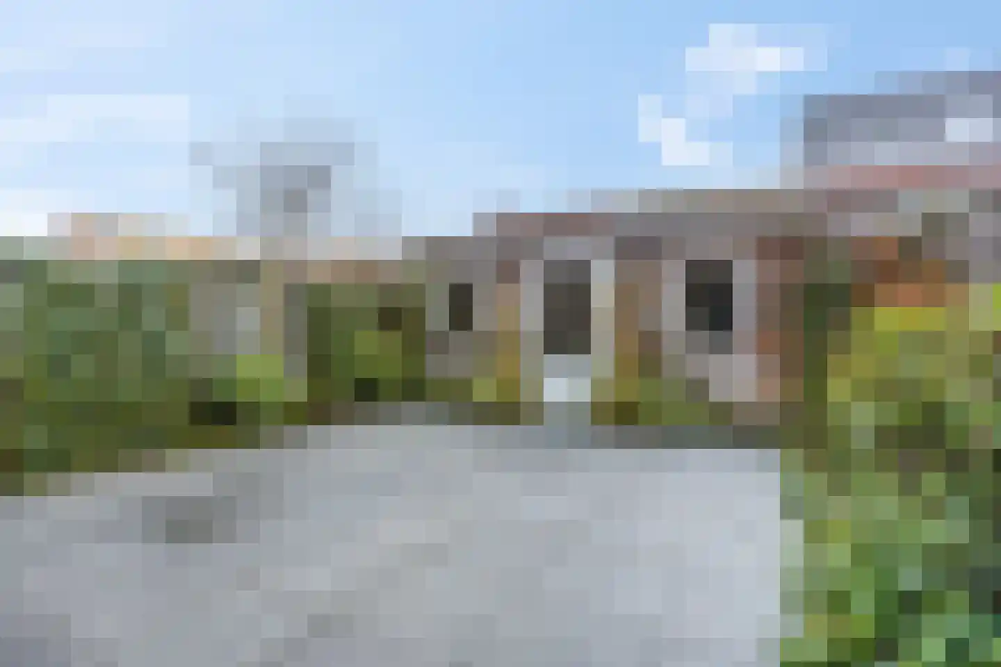 Kompas 26 Nijkerk thumbnail 28