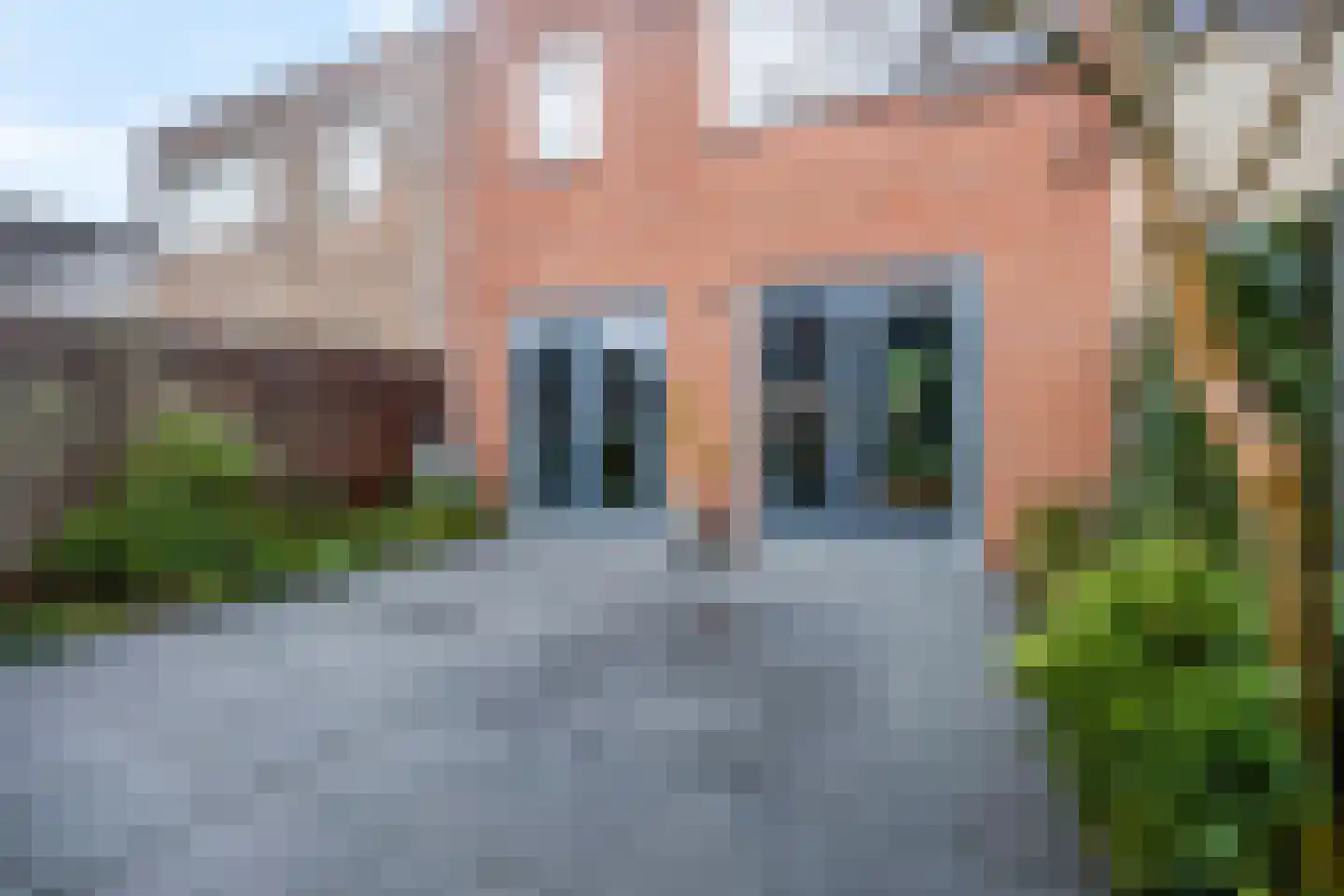 Kompas 26 Nijkerk thumbnail 29