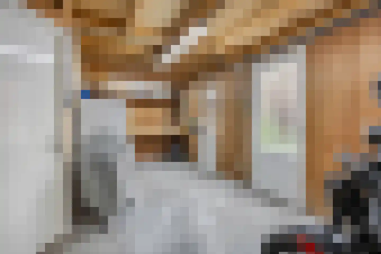 Kompas 26 Nijkerk thumbnail 32