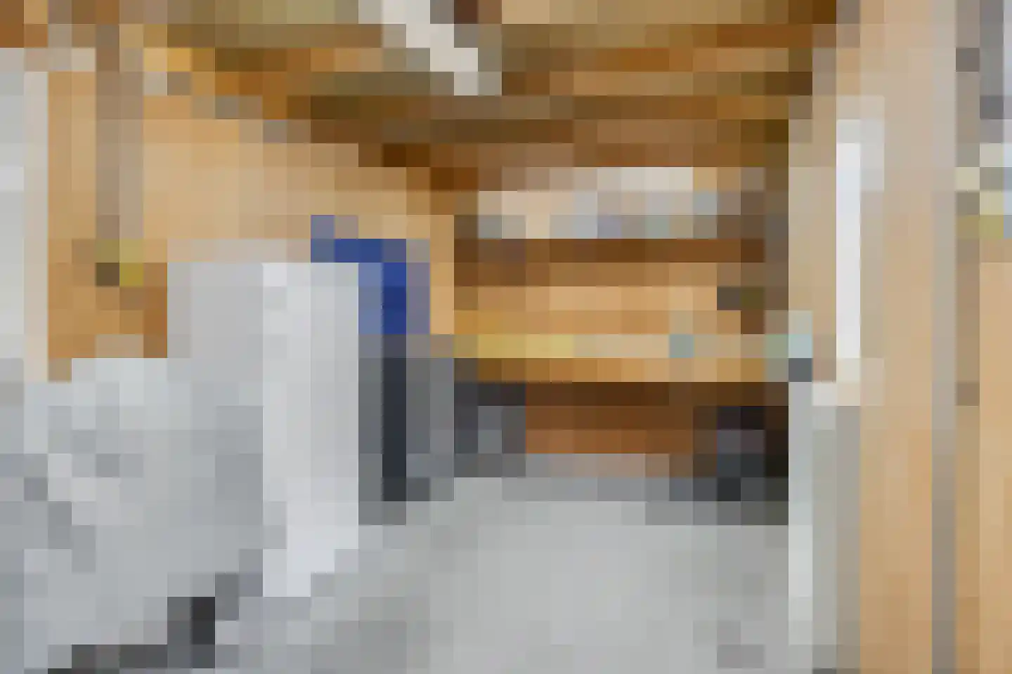 Kompas 26 Nijkerk thumbnail 33