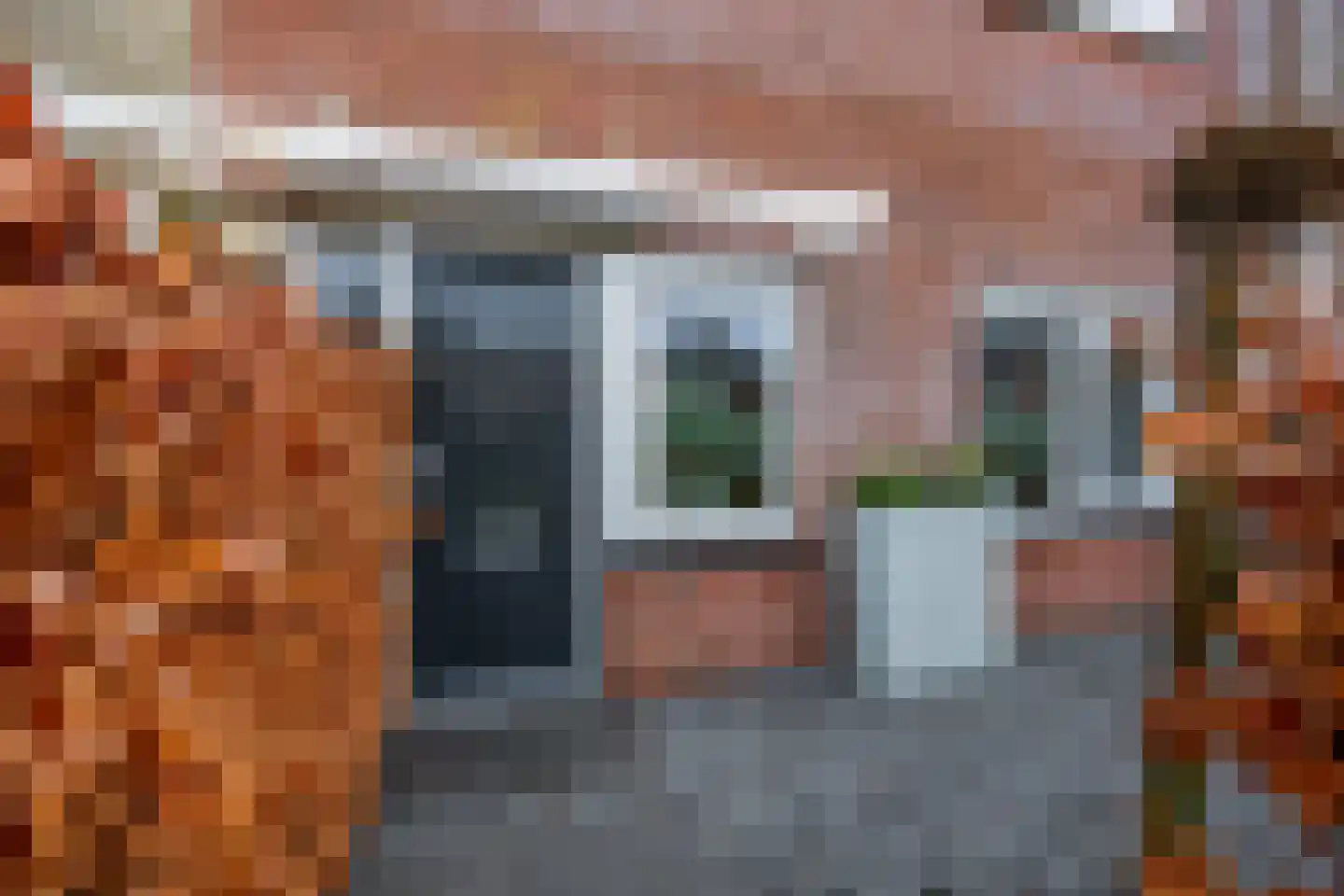 Kompas 26 Nijkerk thumbnail 34