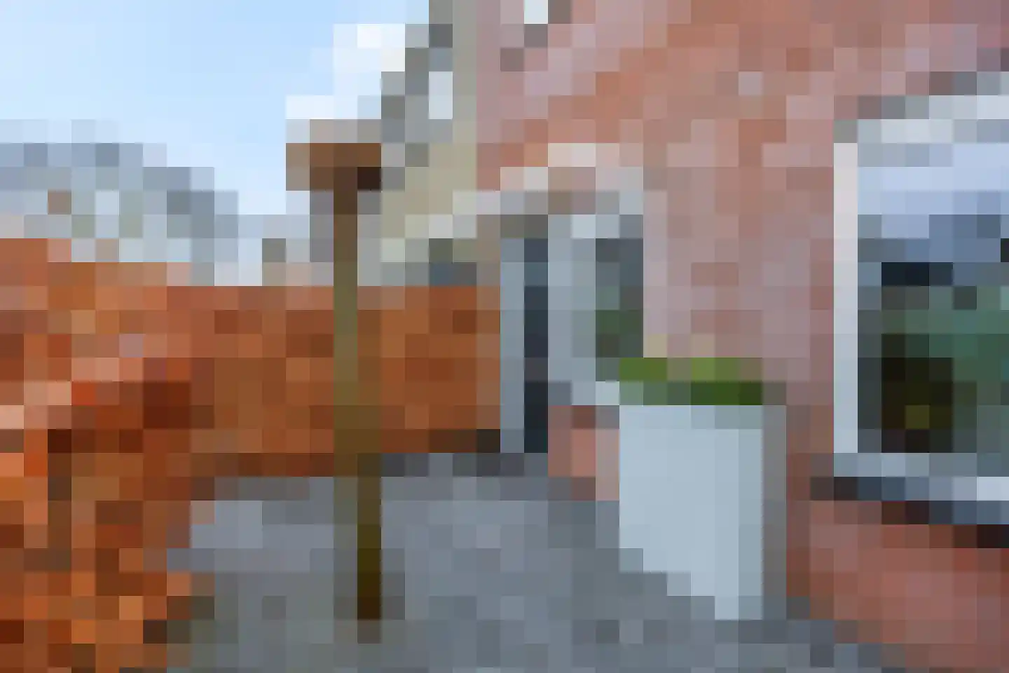 Kompas 26 Nijkerk thumbnail 35