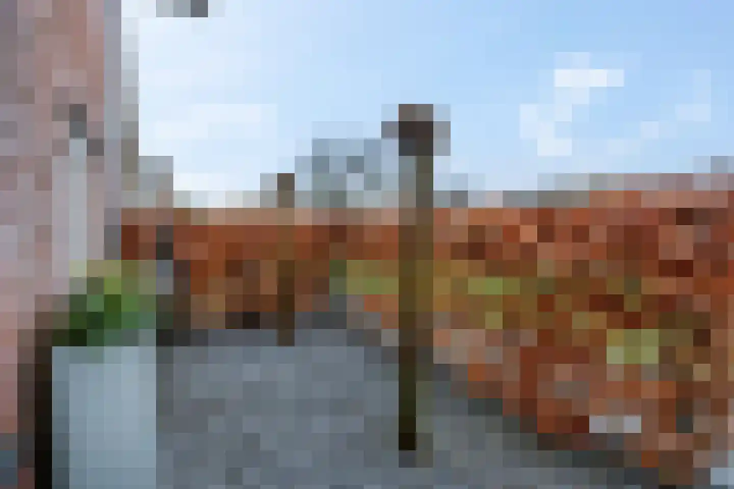 Kompas 26 Nijkerk thumbnail 36