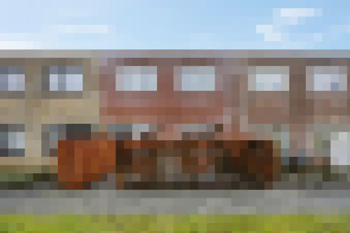 Kompas 26 Nijkerk thumbnail 37