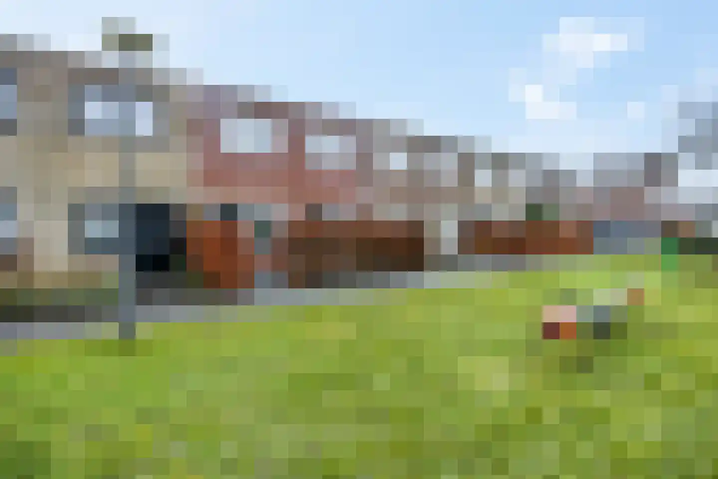 Kompas 26 Nijkerk thumbnail 38