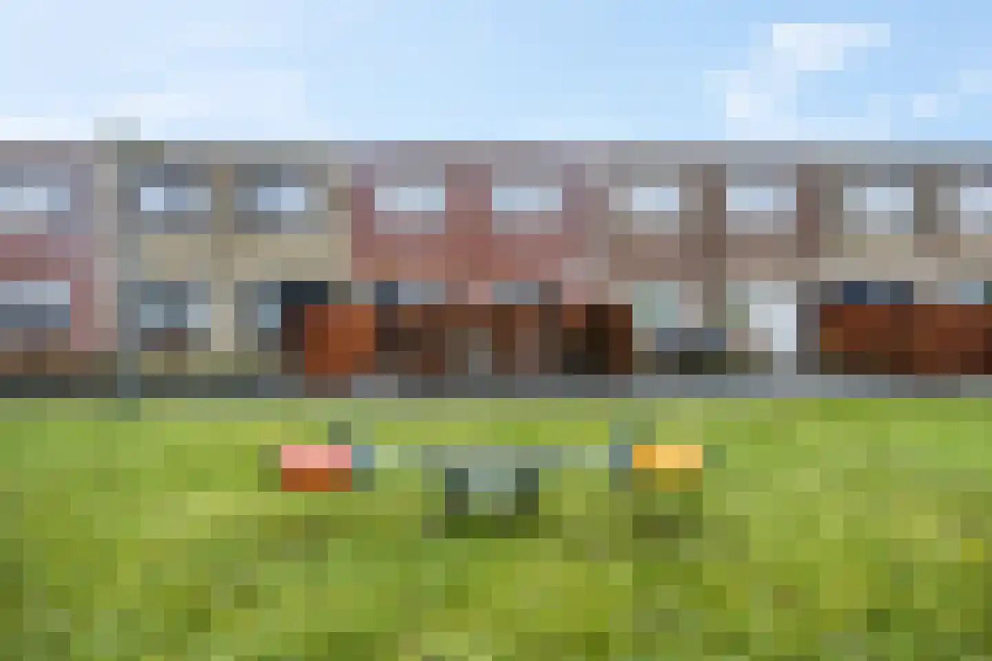 Kompas 26 Nijkerk thumbnail 39