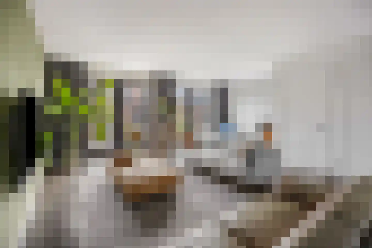 Kompas 26 Nijkerk thumbnail 4