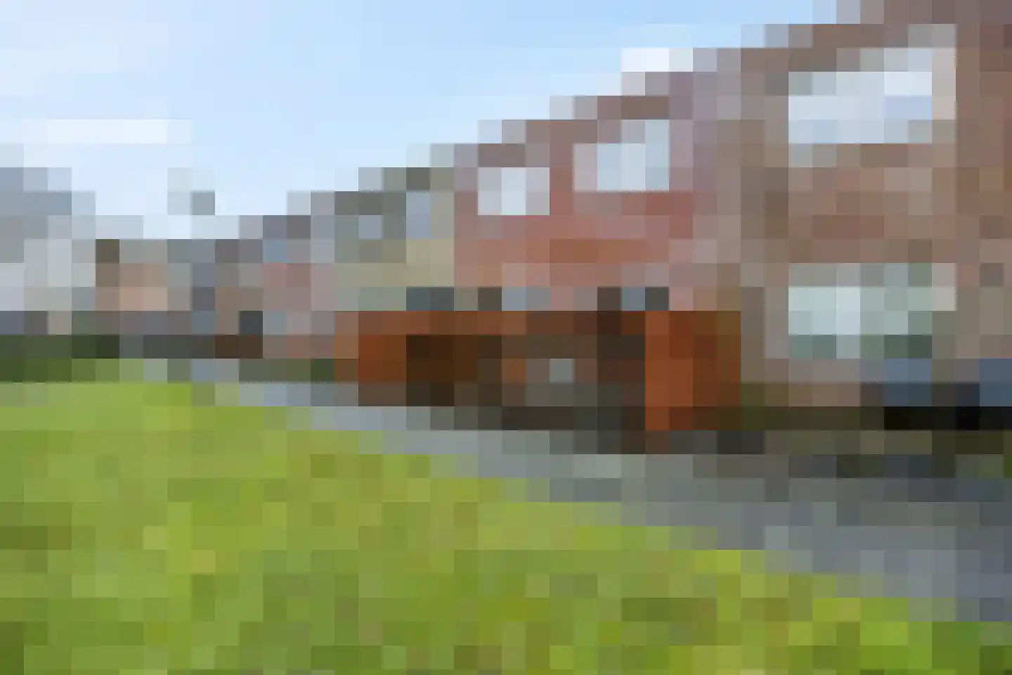 Kompas 26 Nijkerk thumbnail 40