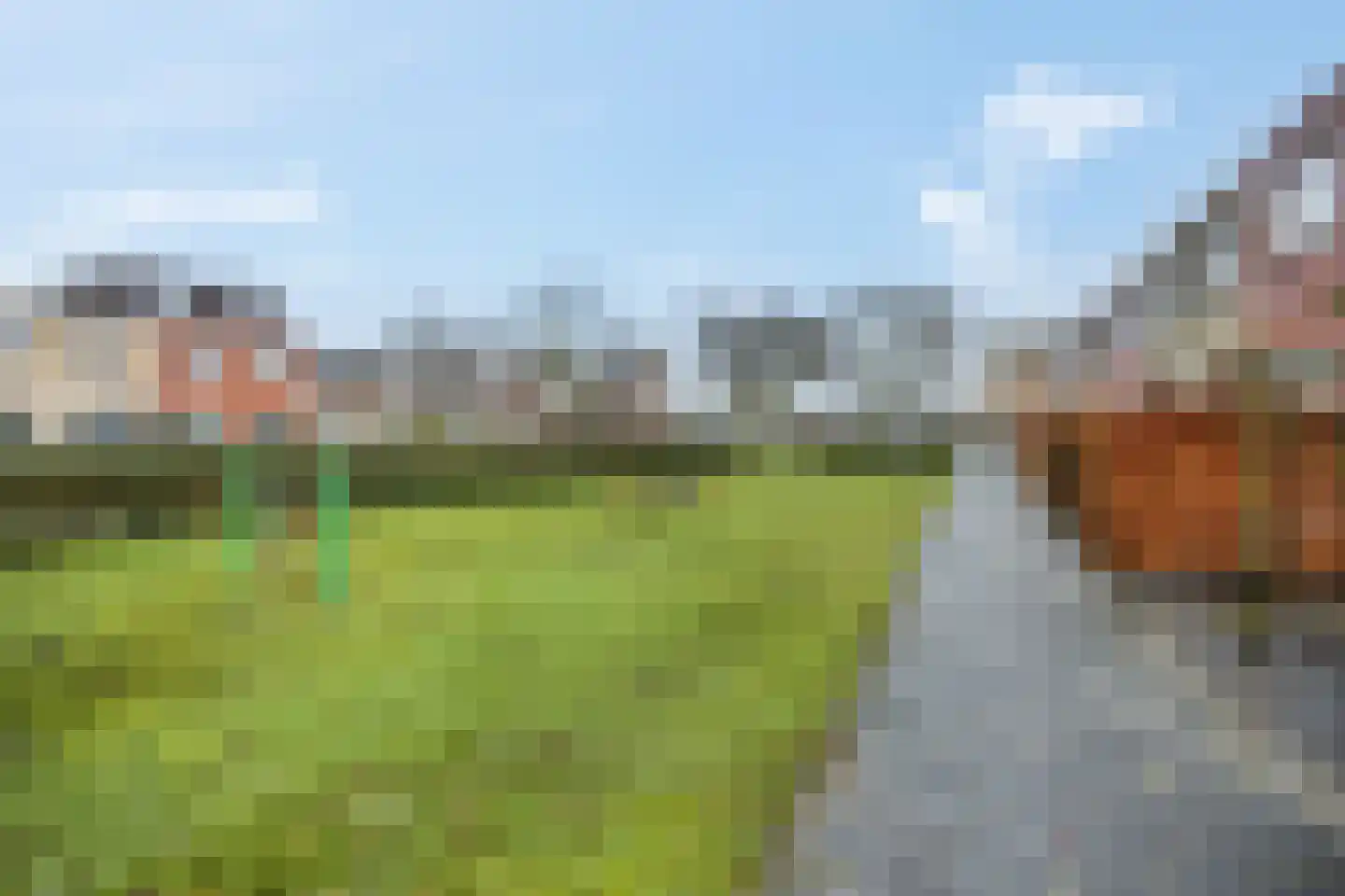 Kompas 26 Nijkerk thumbnail 41
