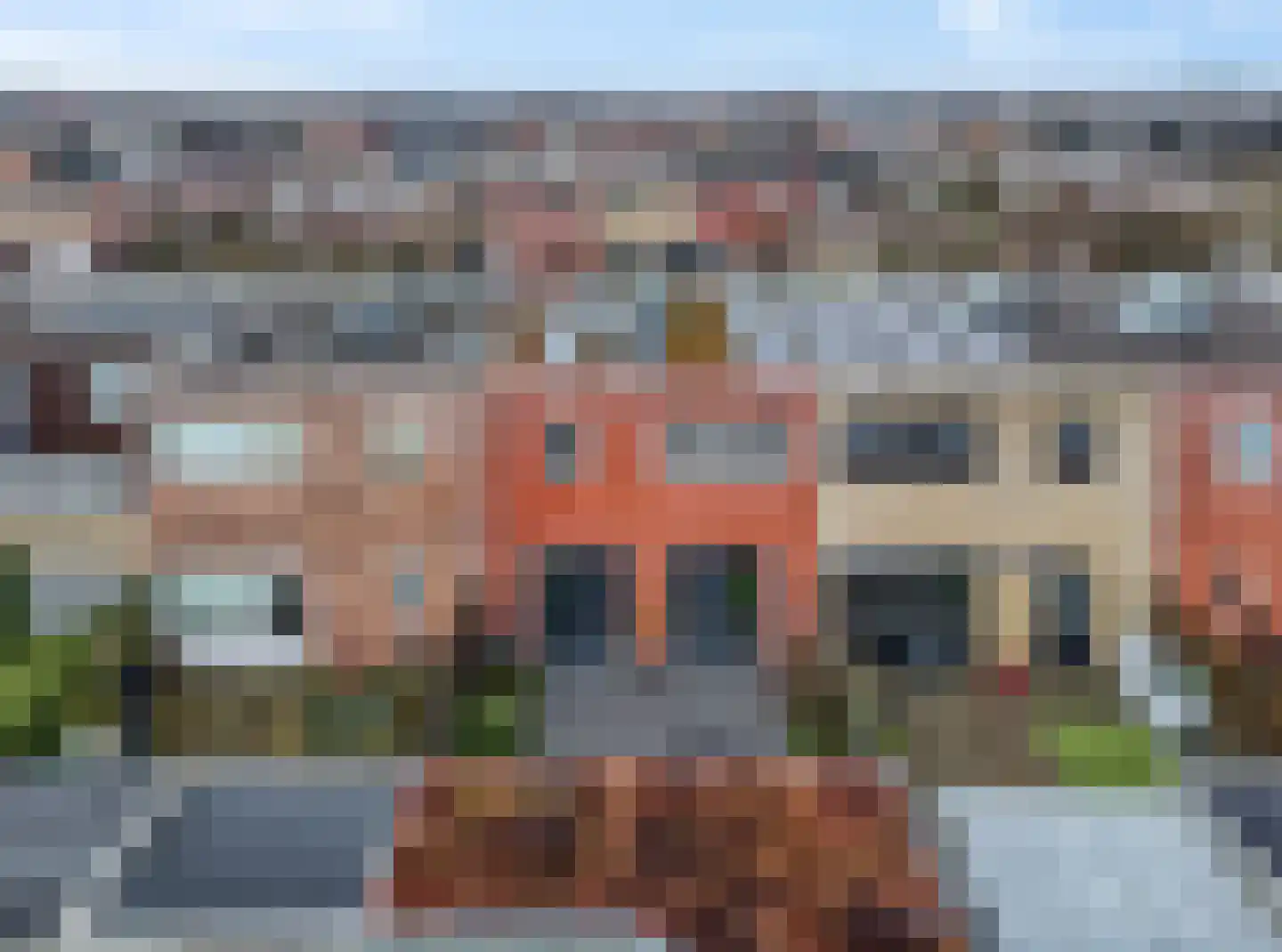 Kompas 26 Nijkerk thumbnail 43