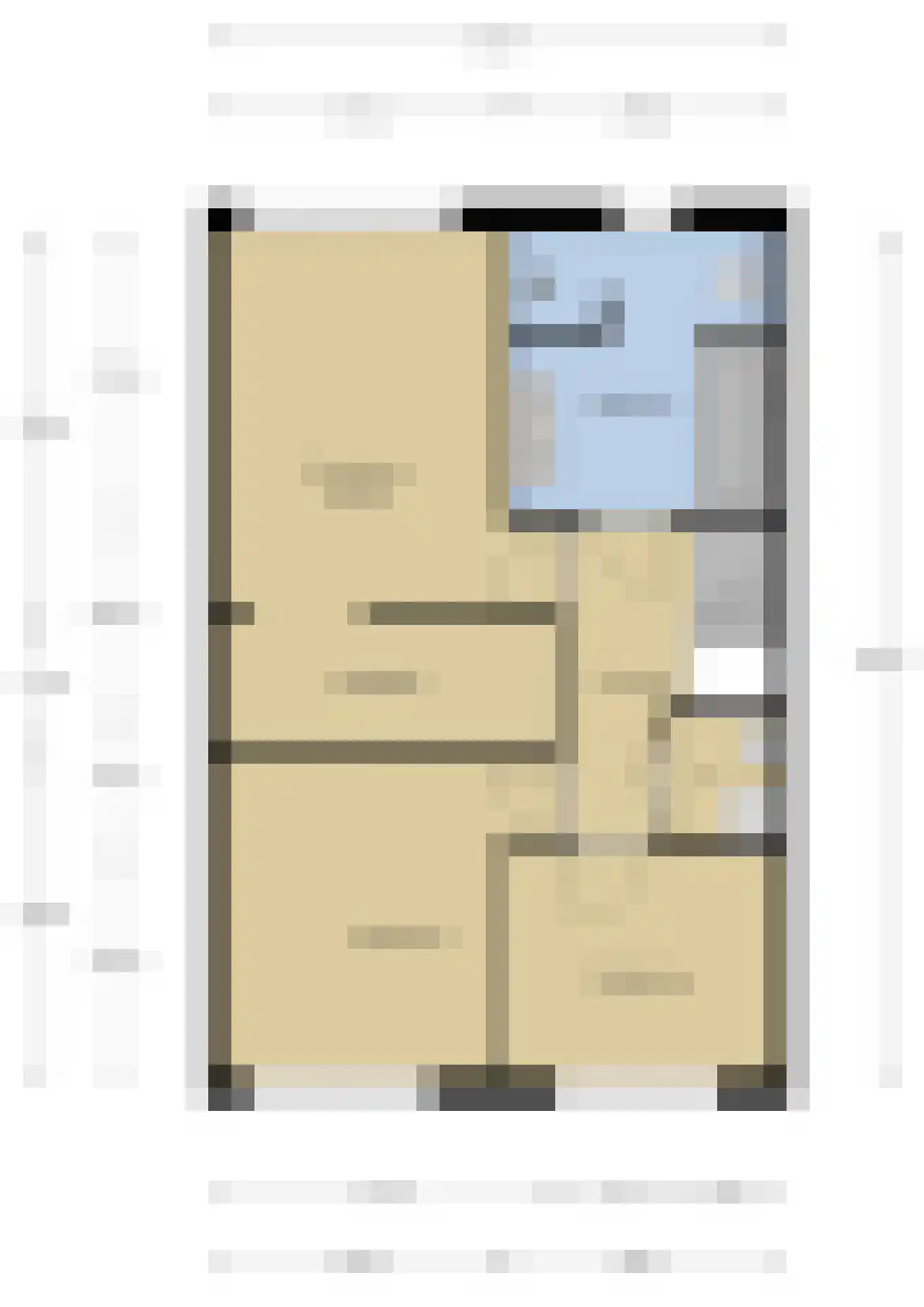 Kompas 26 Nijkerk thumbnail 46