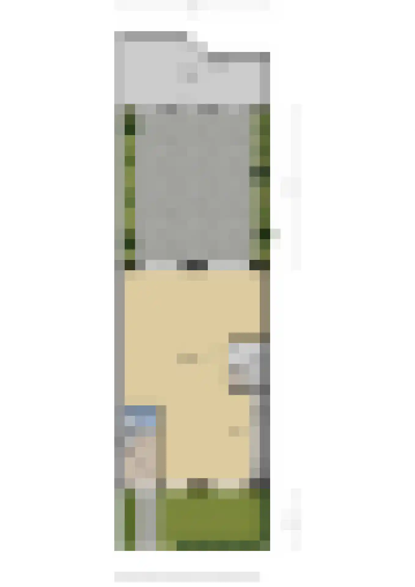 Kompas 26 Nijkerk thumbnail 47