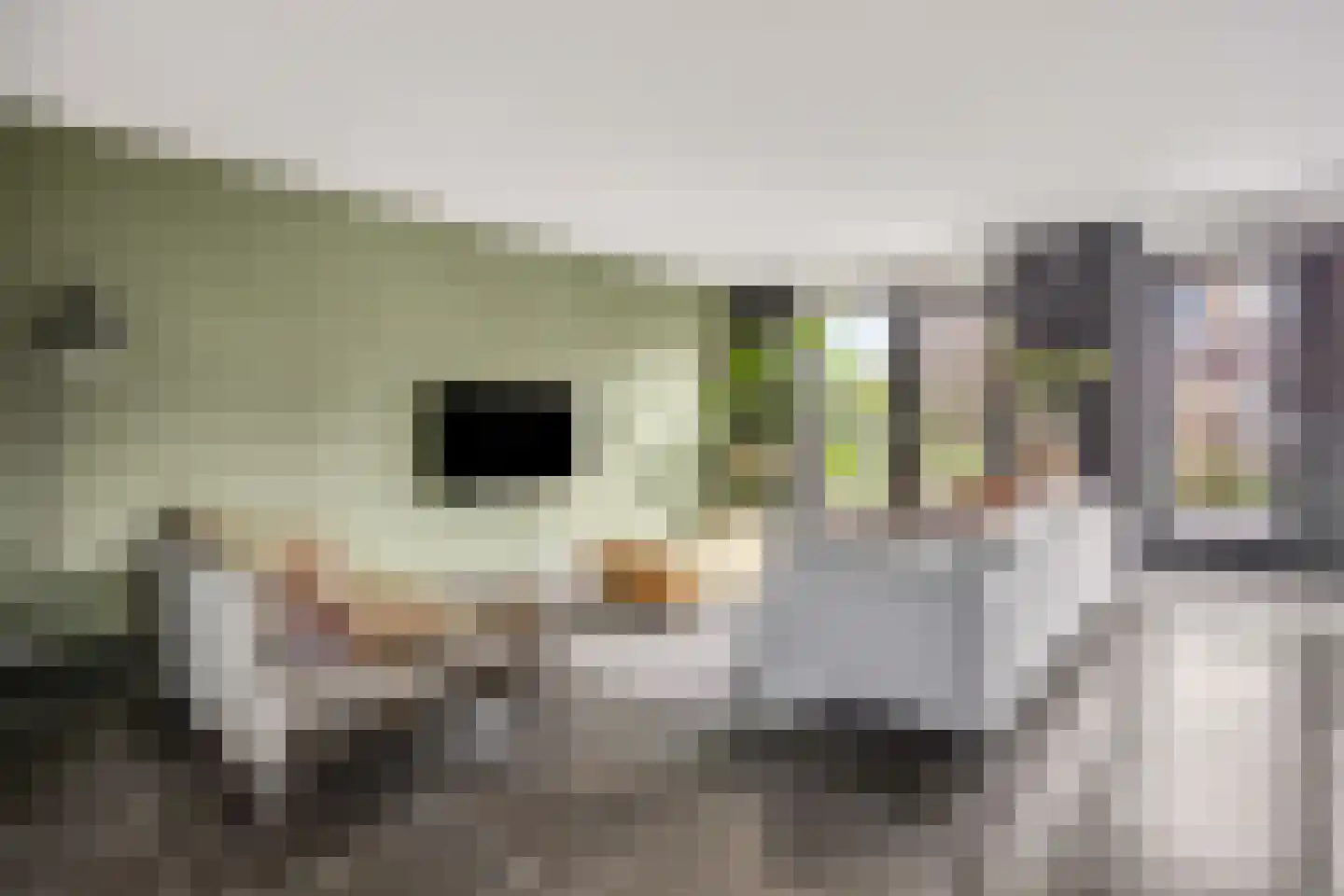Kompas 26 Nijkerk thumbnail 5