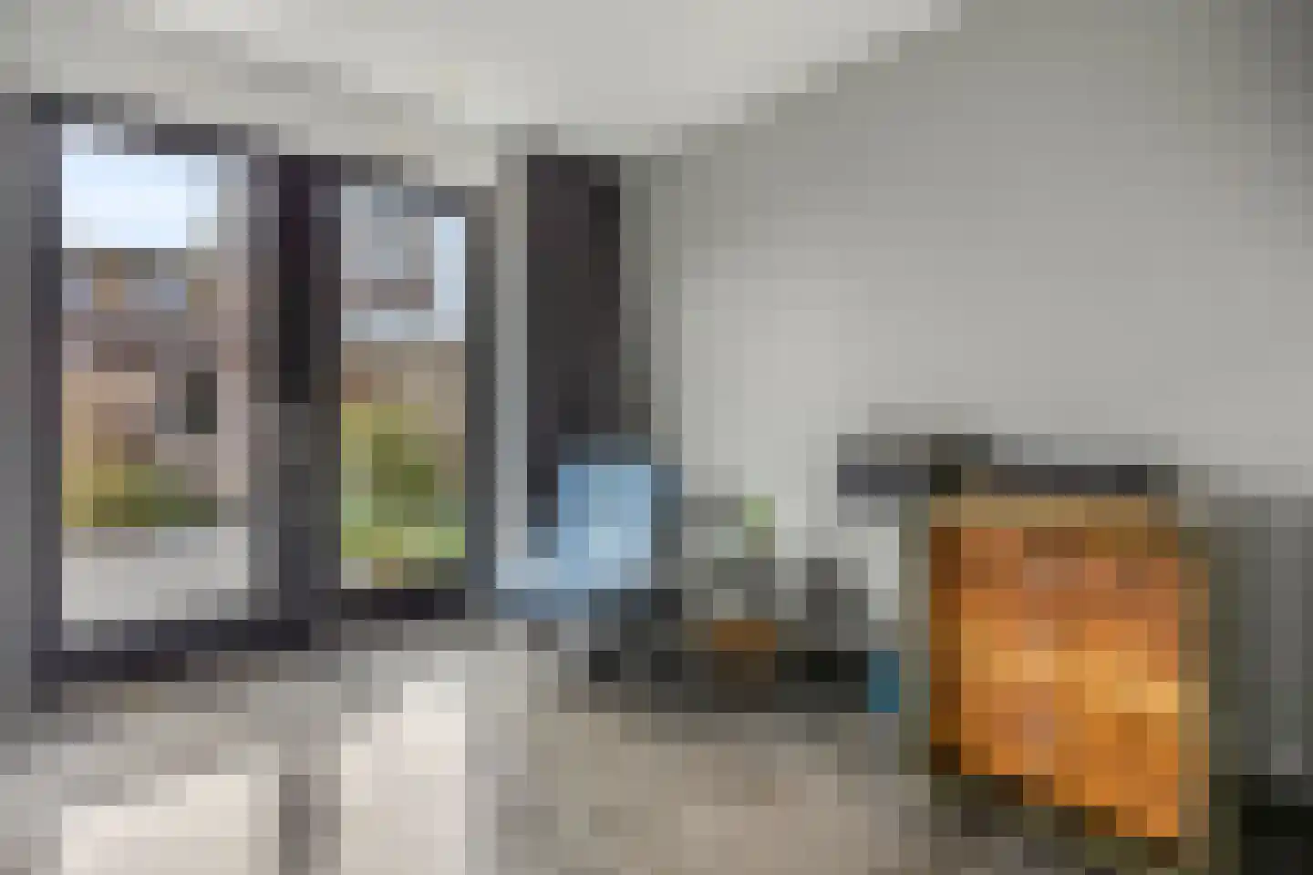 Kompas 26 Nijkerk thumbnail 8