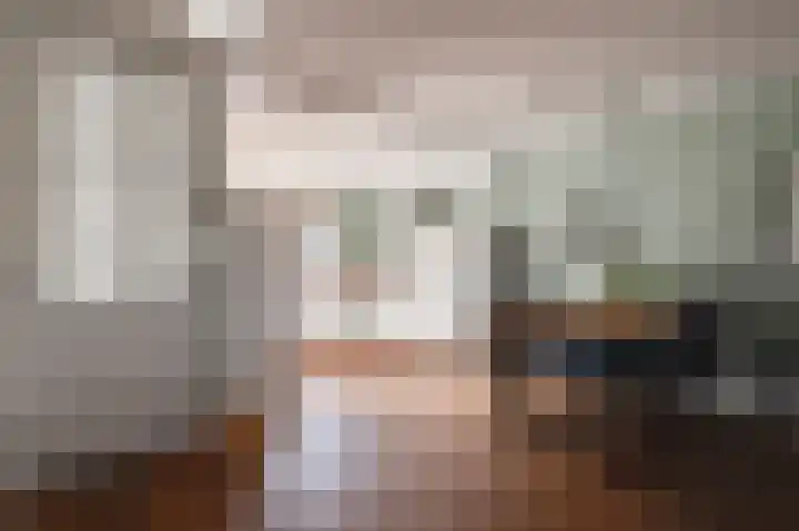 Kompas 44 Wijk bij Duurstede thumbnail 13