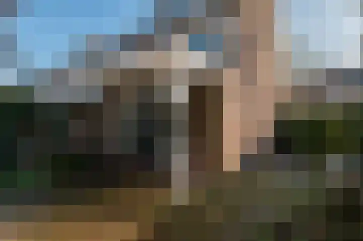 Kompas 44 Wijk bij Duurstede thumbnail 18