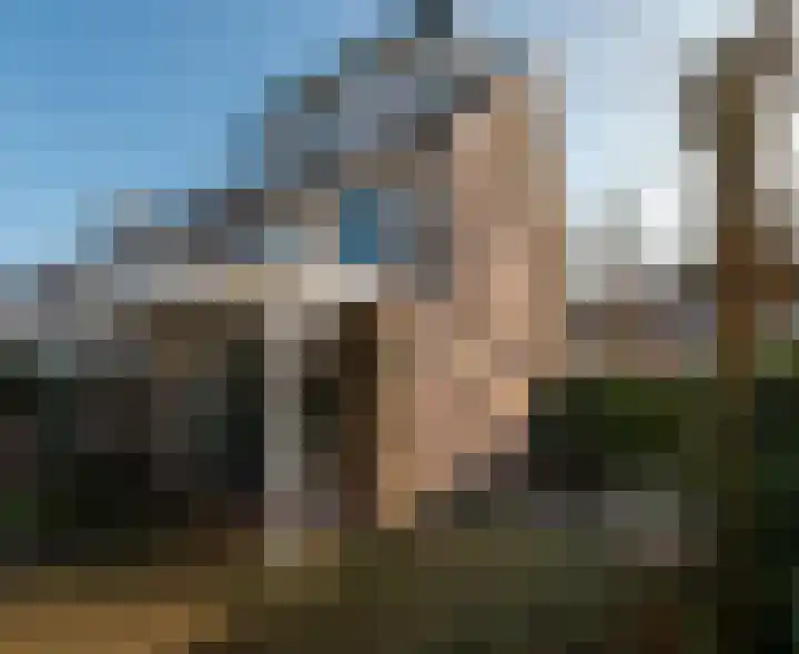 Kompas 44 Wijk bij Duurstede thumbnail 19