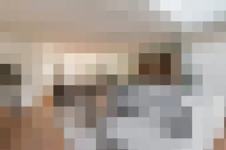 Kompas 44 Wijk bij Duurstede thumbnail 7