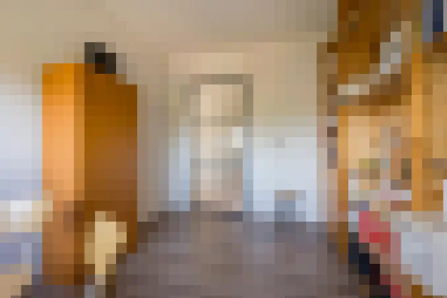 Kompas 51 Nijkerk thumbnail 23