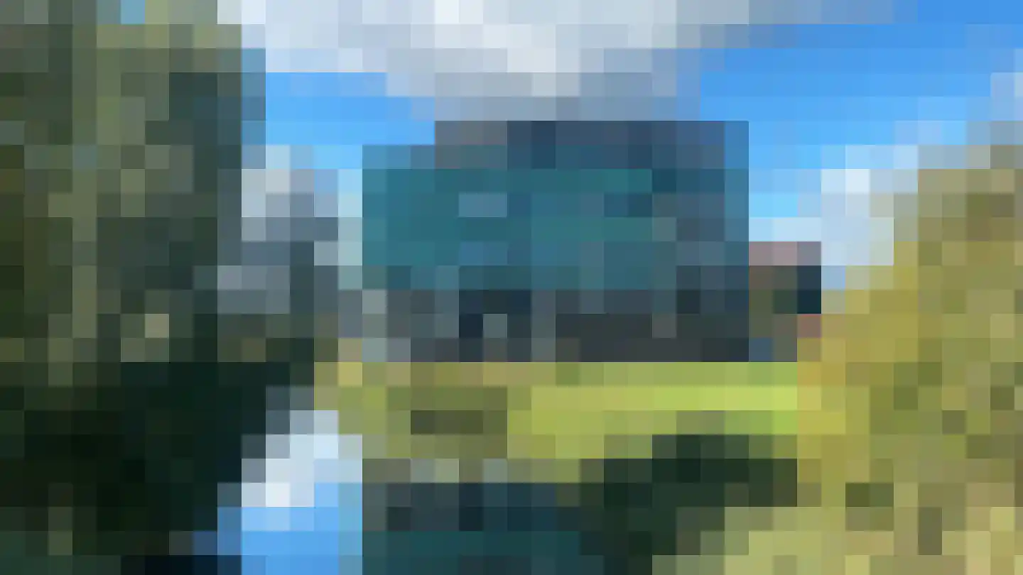 Kompas 51 Nijkerk thumbnail 32