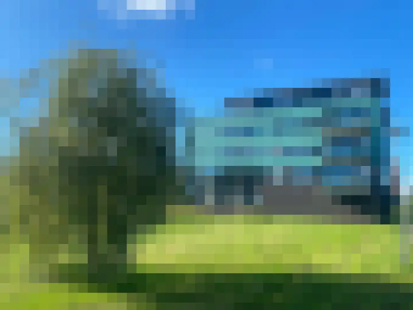 Kompas 51 Nijkerk thumbnail 33