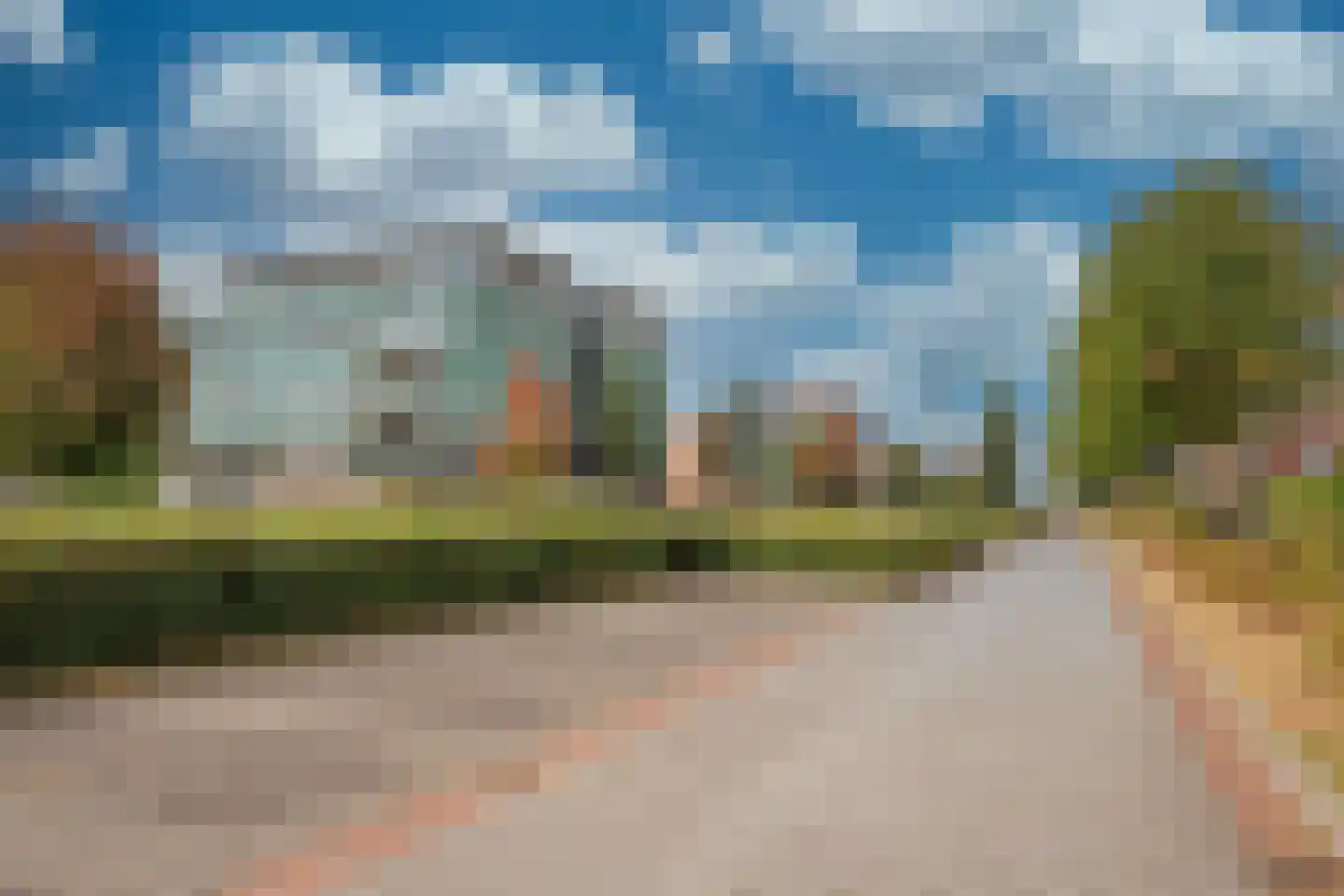 Kompas 51 Nijkerk thumbnail 35